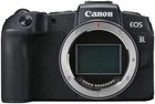 Фотоапарат Canon EOS EOS RP BODY (3380C193)
