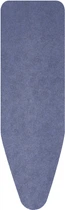 Чехол для гладильной доски Brabantia Ironing Table Covers B 124x38 см (130700)