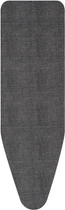 Чехол для гладильной доски Brabantia Ironing Table Covers C 124x45 см (131103)
