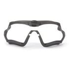 Ущільнювальна вставка для захисних окулярів "ESS Crossbow Gasket" - зображення 1