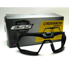Ущільнювальна вставка для захисних окулярів "ESS Crossbow Gasket" - зображення 3
