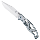 Карманный нож Gerber Paraframe II (22-48448) - изображение 2
