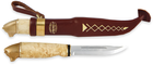 Охотничий нож Marttiini Bear knife 220 мм (549011) - изображение 1