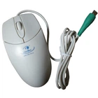 Мишка ViewNet MOU-881 (PS/2) (6281/K9169040)