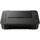 Струйный принтер Canon PIXMA E304 с WiFi (2322C009) - изображение 1