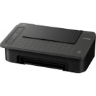 Струйный принтер Canon PIXMA E304 с WiFi (2322C009) - изображение 2
