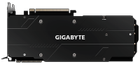Gigabyte PCI-Ex GeForce RTX 2070 Super Gaming OC 3X 8G 8GB GDDR6 (256bit) (1815/14000) (HDMI, 3 x Display Port) (GV-N207SGAMING OC-8GD) - изображение 6