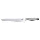 Кухонный нож для хлеба IKEA IKEA 365+ 23 см (702.835.19) - изображение 1