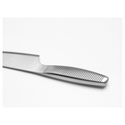 Кухонный нож поварской IKEA IKEA 365+ 14 см Серебристый (102.835.17) - изображение 4