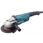 Makita Шліфмашина кутова GA7020 180мм 2200Вт 8500об·хв 5.5кг