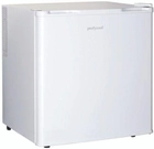 Холодильник Profycool BC-50B - изображение 1