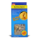 Слуховой аппарат Xingma XM-907 FX (A490573) - изображение 3