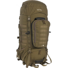 Військовий рюкзак Tatonka Ranger Pack Load 80 - зображення 1