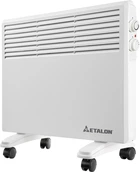 Конвектор Etalon E1000UE