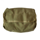 Подсумок Flyye RAV IFAK Pouch Khaki (BE1243UA)