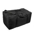 Сумка Rothco Modular Gear Bag (8249) - изображение 1