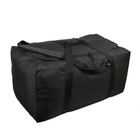 Сумка Rothco Modular Gear Bag (8249)