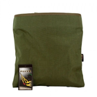 Підсумок Flyye Magazine Drop Pouch Olive (FY-PH-M013-OD) - зображення 1