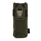 Підсумок Flyye PRC 148 MBITR Radio Pouch Ranger Green (FY-PH-C010-RG) - зображення 1