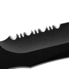 Нож Clawgear Utility Knife Black (11433) - изображение 3