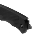 Ніж Clawgear Utility Knife Black (11433) - зображення 4
