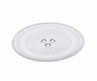 Скляна тарілка для МІКРОХВИЛЬОВА піч Panasonic NN-SM221, NN-ST251 (A060140L0TU)