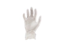 Перчатки Алиско - медицинские L 100 шт (000000856) - изображение 1