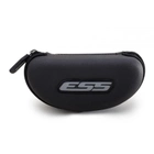 Чохол стандартний ESS Eyeshield Hard Case (740-0425) - изображение 1