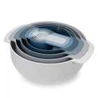 Набір мисок Joseph Joseph NEST9 40101