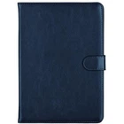 Чехол для планшета 2E Basic Universal 7-8", Navy (2E-UNI-7-8-OC-NV)