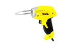 Паяльник імпульсний Mastertool - 3-в-1 100 Вт (44-0000)