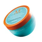 Маска для волосся Moroccanoil Restorative відновлювальна 250 мл