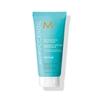 Маска для волос Moroccanoil Restorative восстанавливающая 75 мл
