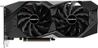 Gigabyte PCI-Ex GeForce RTX 2060 Super Windforce 8G 8GB GDDR6 (256bit) (1650/14000) (1 x HDMI, 3 x Display Port) (GV-N206SWF2-8GD) - изображение 1