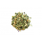 Иван-чай зелёный, 100 г - изображение 1