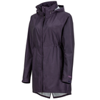 Marmot celeste outlet