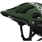 Козирок на шолом POC Tectal Visor M Зелений
