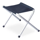 Раскладной стул Pinguin Jack Stool Синій