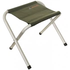 Раскладной стул Pinguin Jack Stool Зелений