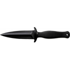 Нож Cold Steel Boot Blade II FGX (92FBB) - изображение 1