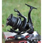 Коропова котушка CARP EXPERT NEO DISTANCE 9000