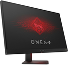 omen 27 qhd