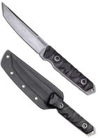 Туристический нож Boker Magnum Sierra Delta Tanto (2373.05.12) - изображение 2