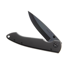 Карманный нож Boker Plus Anti-Mc (2373.00.97) - изображение 2