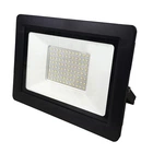 Прожектор світлодіодний Horoz Electric Aslan-100 100 Вт 6400К IP65 (068-010-0100)
