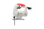 Лобзик Intertool - 500 Вт (DT-0446)