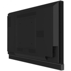 LCD панель BENQ RP553K Black (9H.F3TTK.RE1) - изображение 6