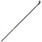 Сучкорез Fiskars UP84 обводной на штанге 2.4 м (1001557)