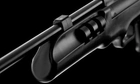 Пневматична гвинтівка SPA ARTEMIS SR900S (без оптичного прицілу) - зображення 4