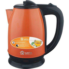 Электрочайник 1.8 л Arita AKT-5202-R